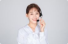 确认付款