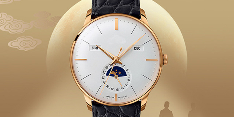 杭州Rolex官售后保养