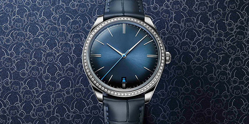 杭州Rolex售后保养