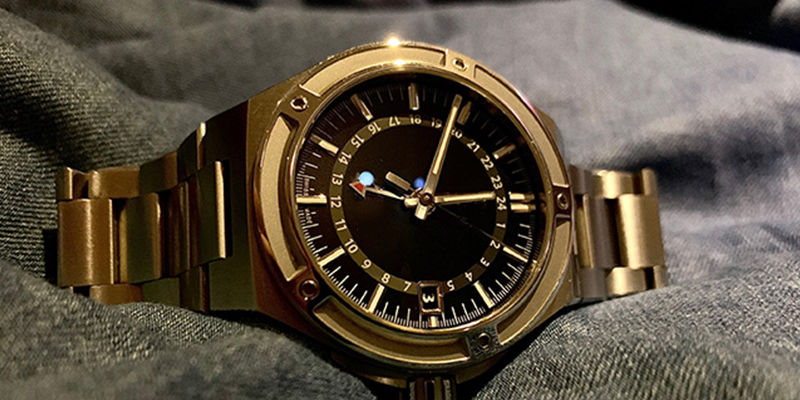 杭州Rolex售后洗油