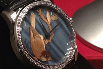 杭州劳力士表售后中心在哪