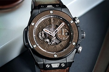 杭州江诗丹顿官方售后服务中心在哪