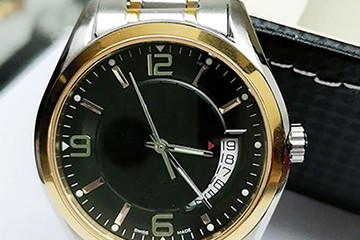 杭州江诗丹顿手表官方售后服务店在哪