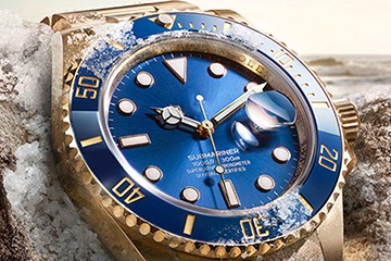 杭州江诗丹顿官方售后店在哪