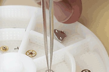 劳力士杭州售后维修地址查询