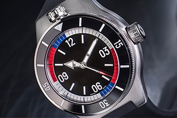 江诗丹顿杭州官方售后中心在哪