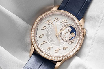 杭州劳力士售后维修服务店位置