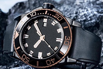 劳力士名表杭州官方售后地址查询