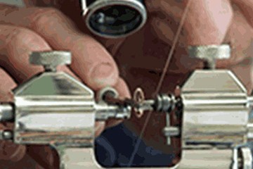 杭州江诗丹顿手表官方售后店在哪