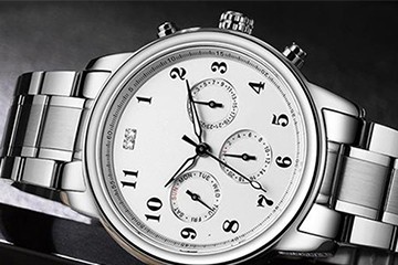 杭州江诗丹顿表售后店在哪