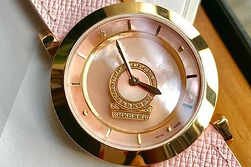 劳力士表杭州官方售后服务地址