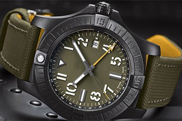 杭州江诗丹顿手表在哪里可以售后