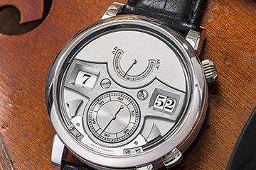 江诗丹顿杭州售后网点在哪