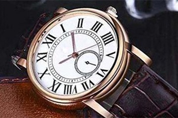 江诗丹顿杭州官方售后店在哪