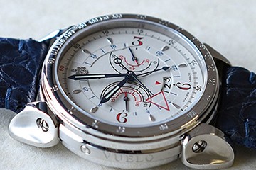 杭州劳力士售后维修服务点位置