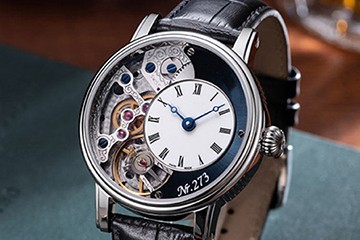 江诗丹顿表杭州官方售后店在哪