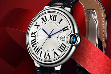 劳力士杭州售后服务地址