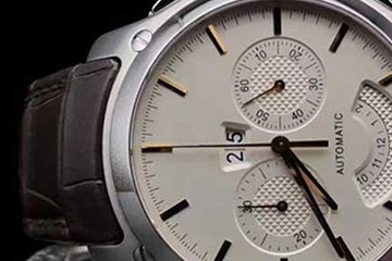 杭州江诗丹顿表官方售后点在哪