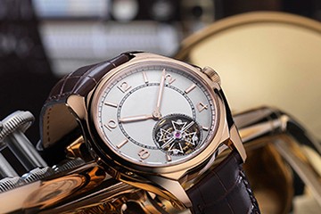 杭州江诗丹顿官方售后点在哪