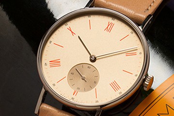 杭州劳力士售后在哪里