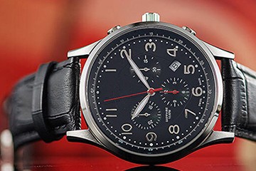 劳力士杭州售后维修服务店地址