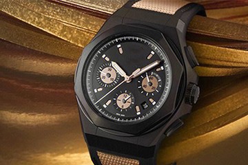 江诗丹顿表杭州售后网点在哪