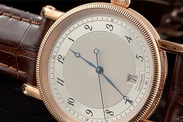 杭州劳力士手表售后位置