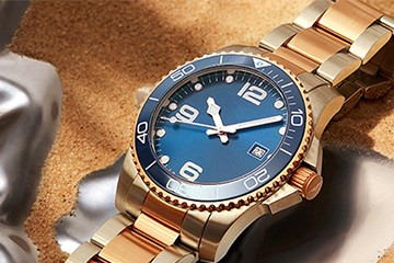 劳力士表杭州售后维修网点位置