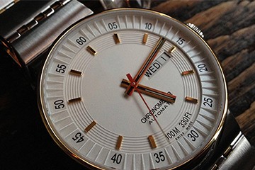 杭州劳力士售后地址查询