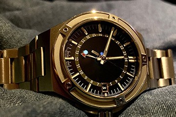 劳力士表杭州官方售后维修点位置