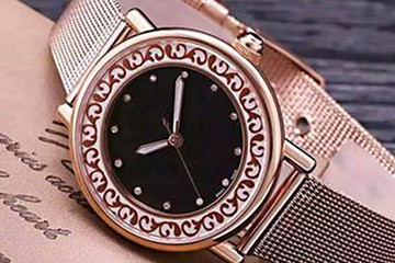 劳力士表杭州售后维修中心位置