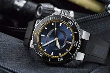 江诗丹顿杭州官方售后在哪