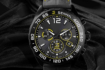 杭州劳力士表售后维修服务位置