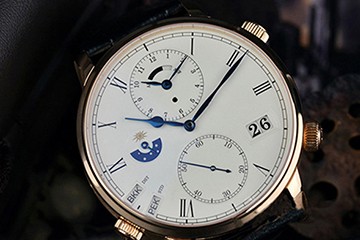 劳力士杭州官方售后地址查询