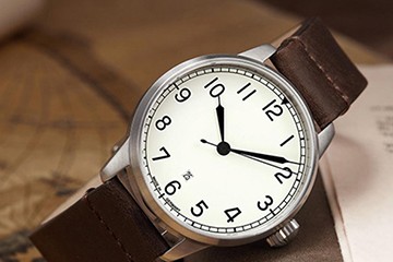 杭州劳力士手表官方售后点油