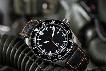 杭州劳力士手表售后保养服务