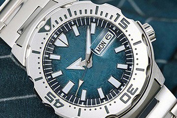 杭州江诗丹顿官方售后服务在哪