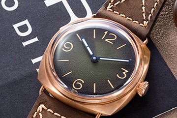 杭州劳力士表售后清洗保养