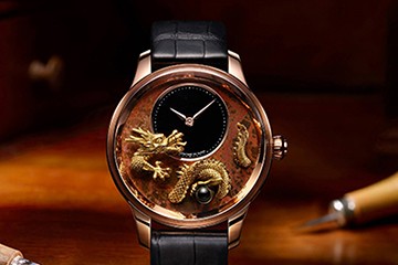 杭州劳力士摆轮磨损了