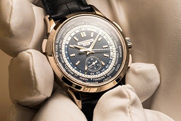 杭州劳力士表售后保养服务