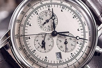 杭州劳力士机械表为什么走停