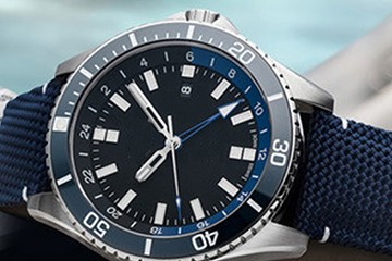 杭州劳力士表为什么走停