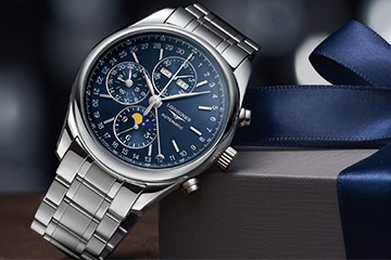 杭州劳力士进水了维修